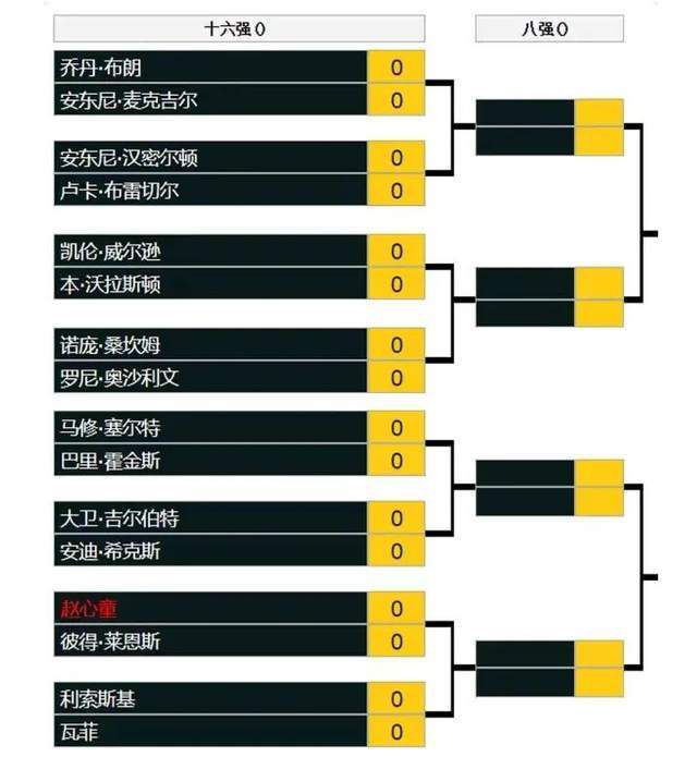 意天空：是切鲁比尼帮尤文从拜仁签下的伊尔迪兹，仅花费17.5万欧据意大利天空体育报道，尤文图斯从拜仁慕尼黑签下伊尔迪兹时，仅花费了17.5万欧元。